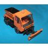 vyrp11 4706IFAMulticarM25 sypa model25