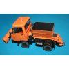 vyrp13 4706IFAMulticarM25 sypa model27
