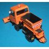vyrp14 4706IFAMulticarM25 sypa model28