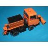vyrp15 4706IFAMulticarM25 sypa model29