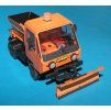 vyrp16 4706IFAMulticarM25 sypa model30
