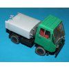 vyrp13 4707IFAMulticarM25 cisterna model5