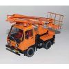 vyrp11 4708Multicar Plosina032