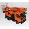 vyrp13 4708Multicar Plosina034