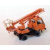 vyrp14 4708Multicar Plosina036
