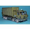 vyrp11 4712TATRA 815 2 Steelbro KL 30061a