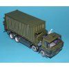 vyrp12 4712TATRA 815 2 Steelbro KL 30061b