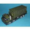 vyrp13 4712TATRA 815 2 Steelbro KL 30061c