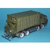 vyrp14 4712TATRA 815 2 Steelbro KL 30061d