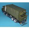 vyrp15 4712TATRA 815 2 Steelbro KL 30061e