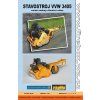 vyr 4713VVW 3405