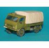 vyrp11 4723Tatra 805 28