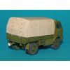 vyrp12 4723Tatra 805 30