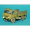 vyrp13 4723Tatra 805 31