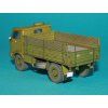 vyrp14 4723Tatra 805 34