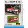 vyr 4724scania