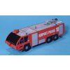 vyrp11 4730Rosenbauer 10