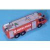 vyrp12 4730Rosenbauer 9