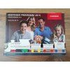 vyr 4774IMG 20200504 103708