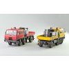 vyrp13 4873RW79 03