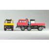 vyrp14 4873RW79 04