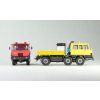 vyrp15 4873RW79 05