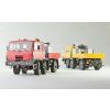 vyrp16 4873RW79 06