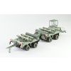 vyrp11 4874Transporta SPDB 40 Prives na dlhe bremena01 2 11zon