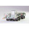 vyrp12 4874Transporta SPDB 40 Prives na dlhe bremena02 1 11zon