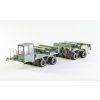 vyrp13 4874Transporta SPDB 40 Prives na dlhe bremena03 1 11zon