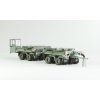 vyrp14 4874Transporta SPDB 40 Prives na dlhe bremena04 1 11zon