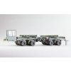 vyrp15 4874Transporta SPDB 40 Prives na dlhe bremena05 3 11zon
