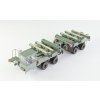 vyrp16 4874Transporta SPDB 40 Prives na dlhe bremena06 3 11zon