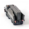 vyrp12 1395RW 48 brehovy diel 2