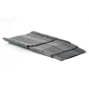 vyrp15 1395RW 48 brehovy diel 6