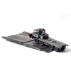 vyrp16 1395RW 48 brehovy diel 7