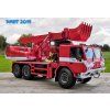 37927 4996 vyrp11 455231 Tatra815 7UDS 02