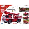 vyr 4996SE18 obal 4 11zon