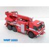 vyrp12 4999pmhtZ 14 AV20 Tatra 815 7 02