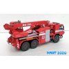 vyrp13 4999pmhtZ 14 AV20 Tatra 815 7 03