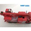vyrp14 4999pmhtZ 14 AV20 Tatra 815 7 04