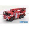 vyrp11 4999pmhtZ 14 AV20 Tatra 815 7 01