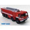 vyrp12 5000pmhtZ 15 CV40 Tatra 815 7 02