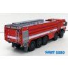 vyrp13 5000pmhtZ 15 CV40 Tatra 815 7 05