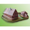 vyrp15 5016drevenice 04