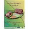 vyrp11 5016cover drevenice