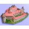 vyrp13 5017krasnahorka 02