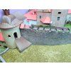 vyrp16 5017krasnahorka 05