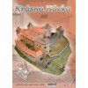 vyrp11 5017KrasnaHorka cover