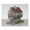 vyrp11 5032Eschif de Creyssac pozorovate%C4%BEna Perigeux 2